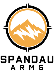 Spandau