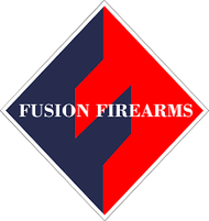 Fusion Firearms