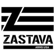 Zastava Arms USA