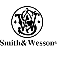Smith and Wesson
