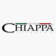 Chiappa Firearms