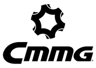 Cmmg