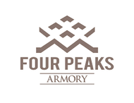 Four Peaks