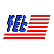 Keltec