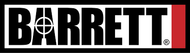 Barrett Firearms