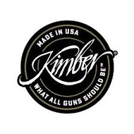 Kimber