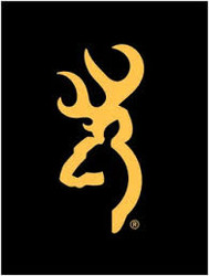 Browning
