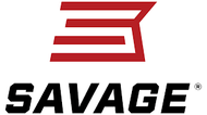 Savage Arms