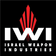 IWI - Israel Weapon Industries