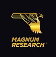 Magnum Research