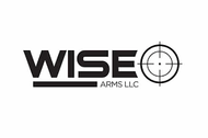 Wise Arms