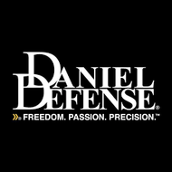 Daniel Defense