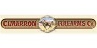 Cimarron