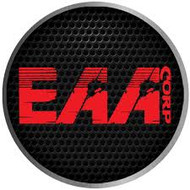 EAA Corp