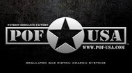 POF USA