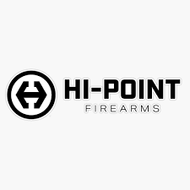 Hi-Point