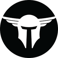 Trailblazer Firearms