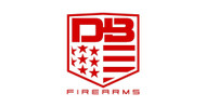 Diamondback Firearms
