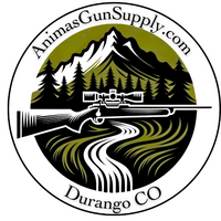 Animas Gun Supply
