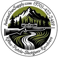 Animas Gun Supply