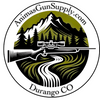 Animas Gun Supply