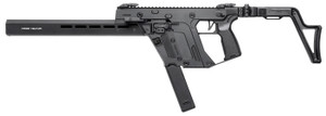 Kriss USA, VECTOR CRB G3 45ACP 16" BLK
