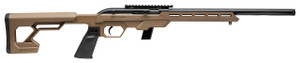 64 Precision- 062654451249
