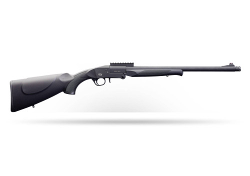 101 Single Shot Turkey- 8053800942782