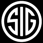 sig-pic-white-for-blk-background.png