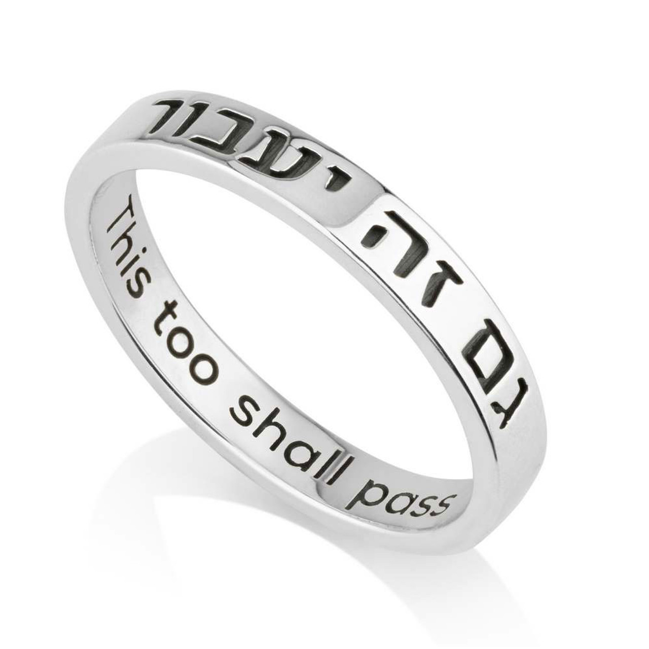 ひ*ろ様 GrandArchive Tariff Ring 星川サラプロモ ノー ひ*ろ様 GrandArchive Tariff Ring 星川サラプロモ ノー Tariff