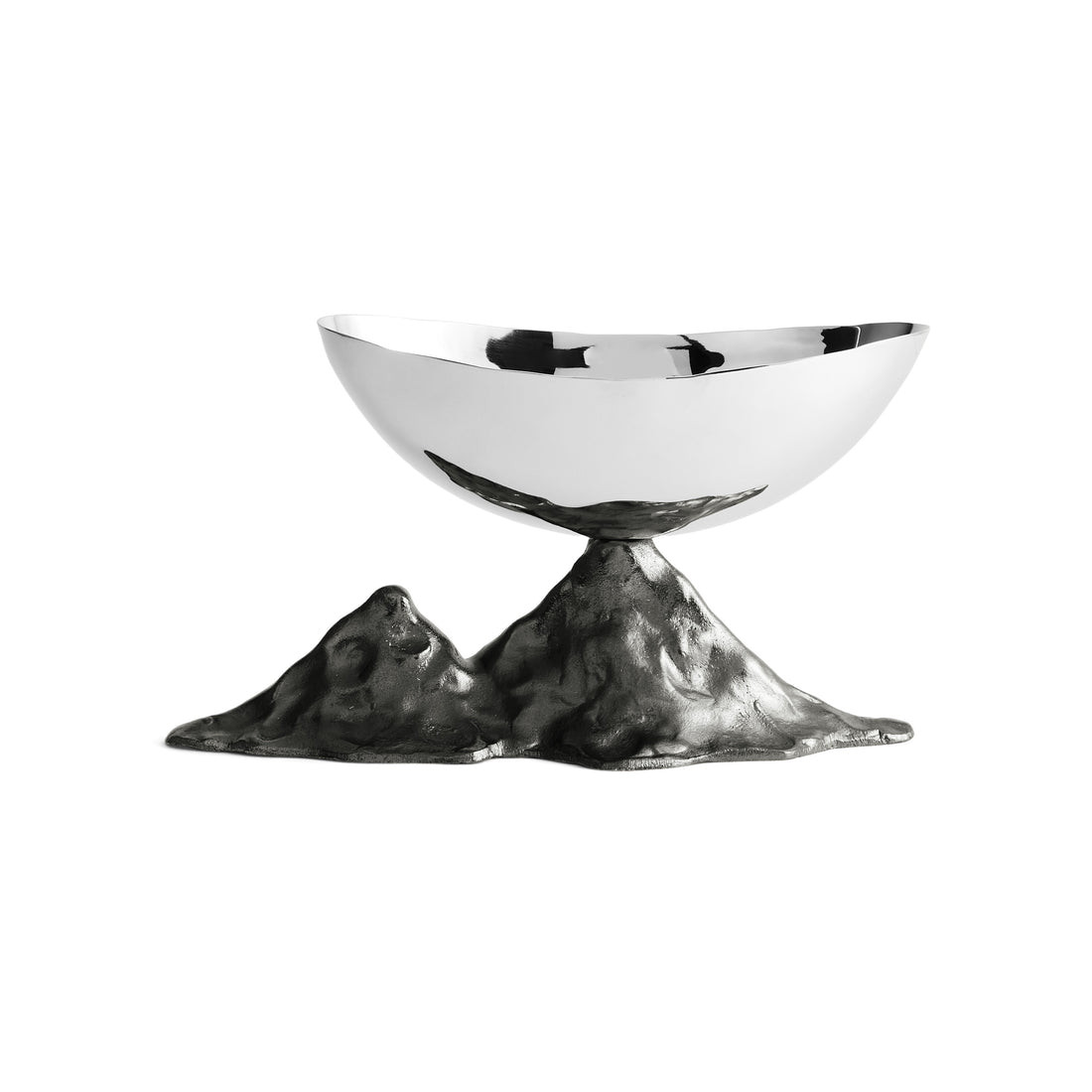 Noah's Ark Dish - Michael Aram - Your Holy Land Store