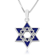 What Is the Star of David? Meaning and Symbolism