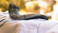 Why Is the Shofar Blown on Rosh Hashanah?