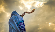 What Is Neilah? The Closing Prayer of Yom Kippur