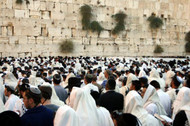 What Is Yom Kippur? Meaning and Traditions Explained
