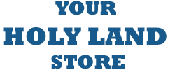Your Holy Land Store