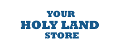 Your Holy Land Store