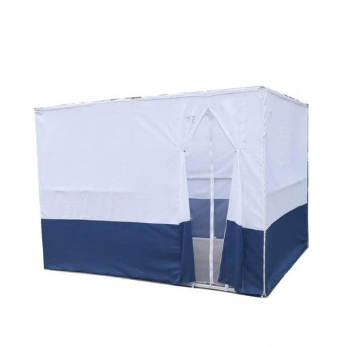 Standard Sukkah - 8x12ft Standard Sukkah - 8x12ft