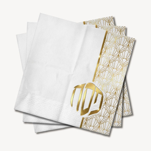 Passover Napkins