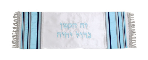 Child's Tallit