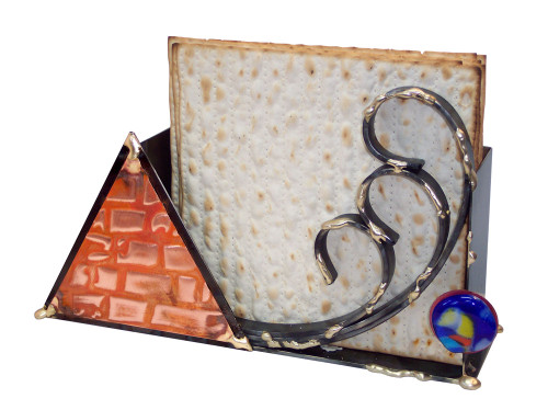 Matzah Holder Matzah Holder