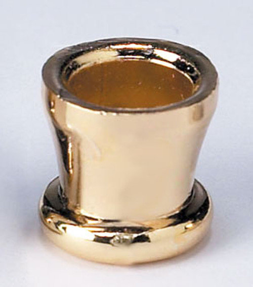 MENORAH CANDLE CUPS WITH SCREWS