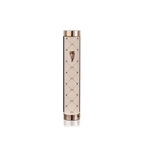 MEZUZAH "Tzfat"