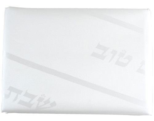 SHABBAT TABLECLOTH SHABBAT TABLECLOTH