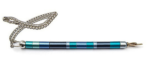 Torah Pointer - Blue