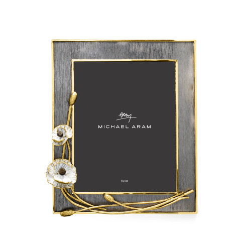 Anemone Frame - Michael Aram Anemone Frame - Michael Aram
