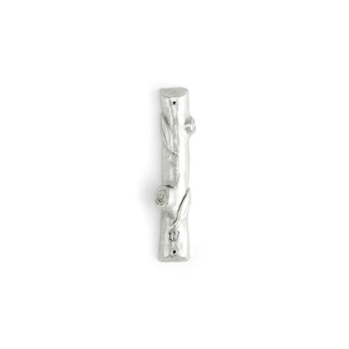 Tree of Life Mezuzah - Michael Aram Tree of Life Mezuzah - Michael Aram