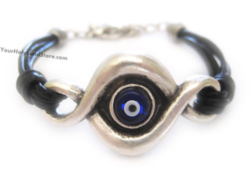 Bracelets that protect you from evil Clearance