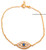 Evil Eye Protection Kabbalah Bracelet Evil Eye Protection Kabbalah Bracelet