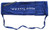 Shofar Velvet Bag Shofar Velvet Bag